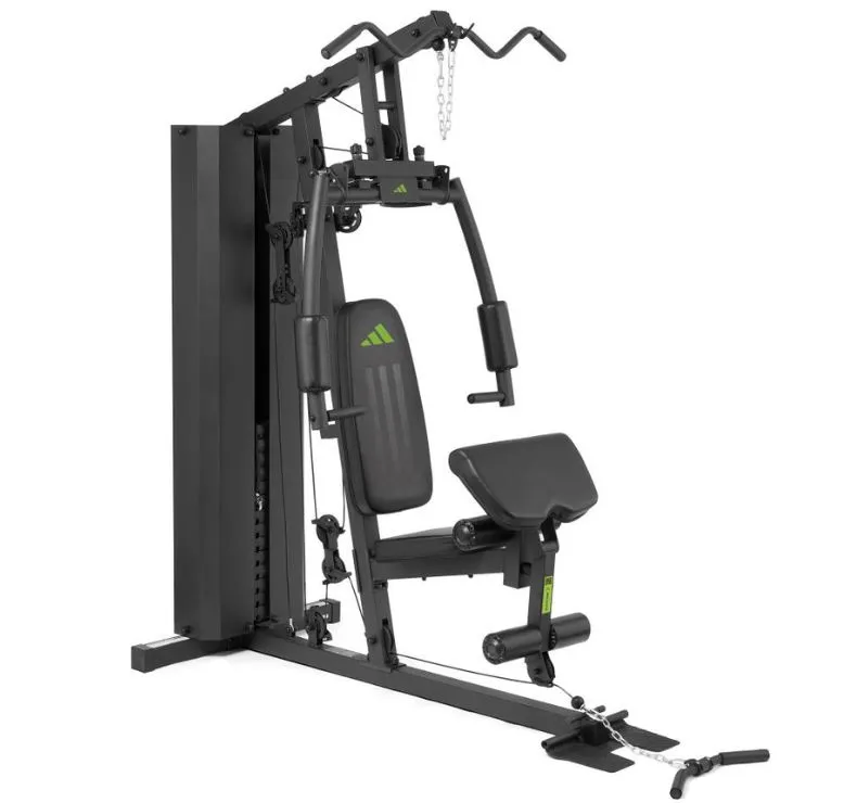 Performance Home Gym Adidas
