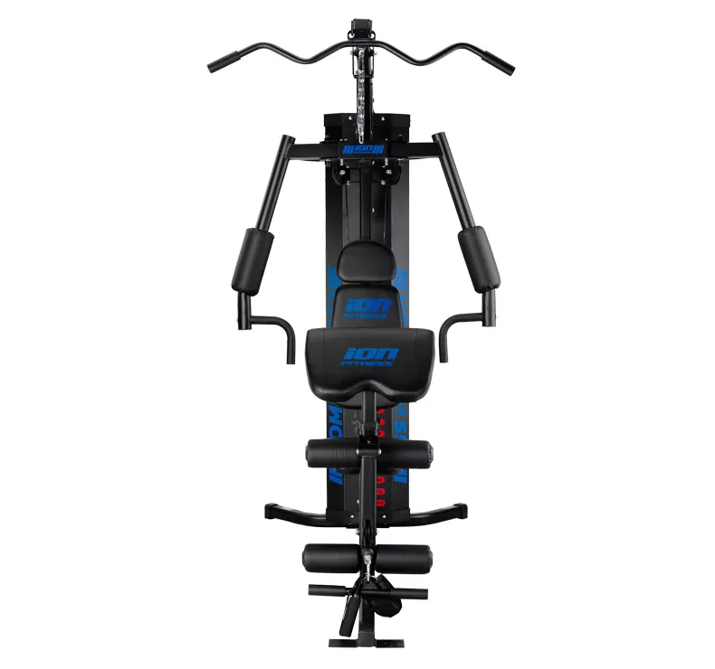 ION Home Gym Multistation Home Gym - Afbeelding 3