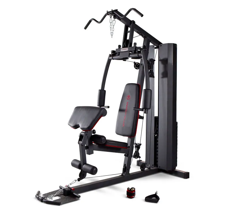 Marcy MKM-81010 Home Gym
