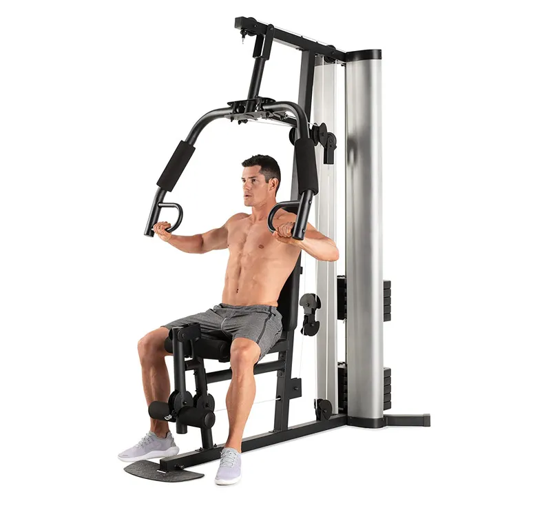 Proform Carbon Strength Compact Home Gym - Afbeelding 2