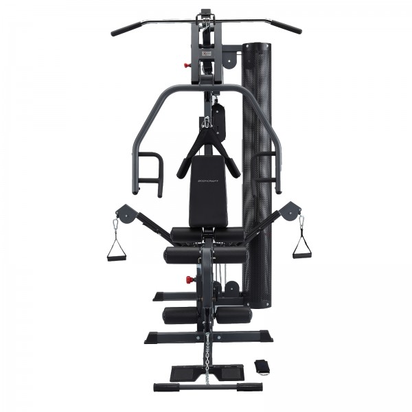 Bodycraft krachtstation X-Press Pro