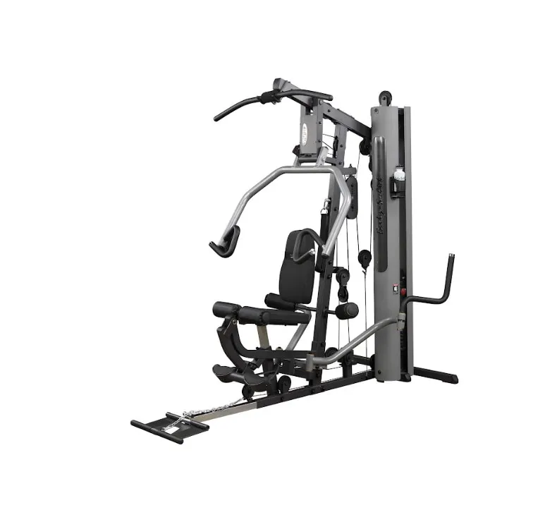 body-solid-g5s-premium-compact-single-pec-station