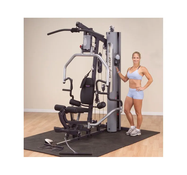 body-solid-g5s-premium-compact-single-pec-station-02