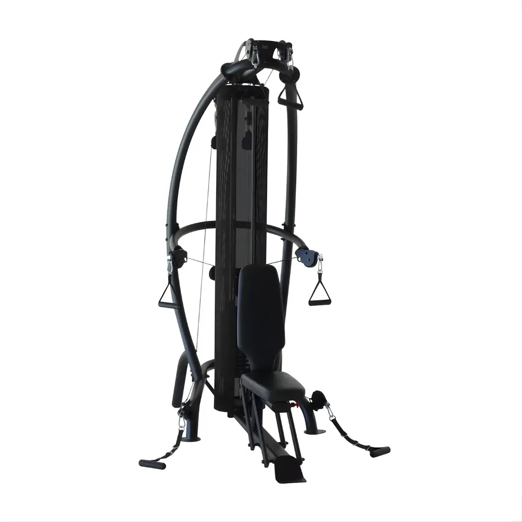 Inspire Krachtstation M1 Home gym