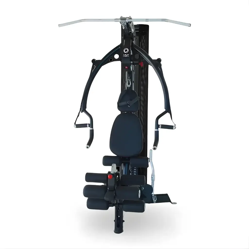 Inspire Multi-Gym M2 Home gym